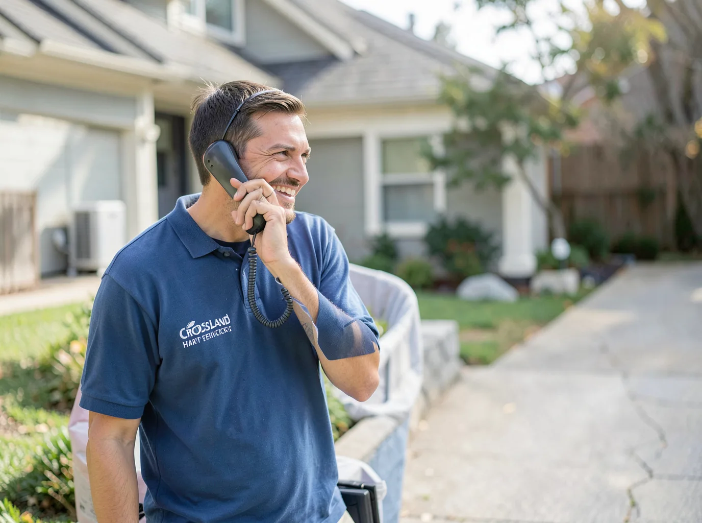 Heat Pump Installation Pineville, MO FAQs